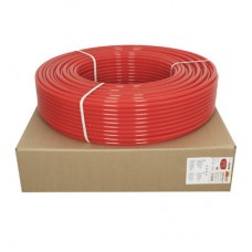 Труба для теплої підлоги POLMARK PE-RT EVOH 16x2.0 240 м 